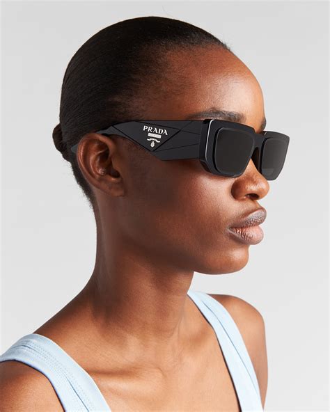 prada s5p sunglasses|Prada sunglasses women clearance.